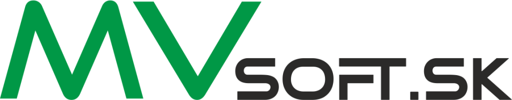 MVsoft.sk